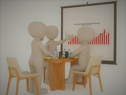 Formación en empresa, de Pixabay