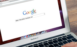 Google, de Pixabay