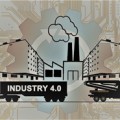 Industria 4.0, de Pixabay
