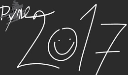 Optimismo de pymes, de Pixabay