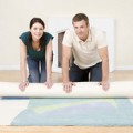 Reformas en casa, de Bluespace