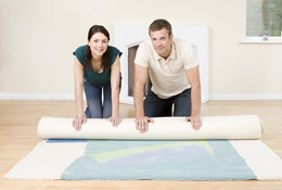 Reformas en casa, de Bluespace