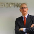 Ricardo Maté, de Sophos