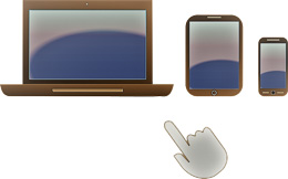 Digitalización de pymes, de Pixabay