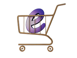 Futuro de e-commerce, de Pixabay