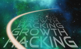 Growth hacking, de Pixabay