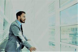 Inquietudes del emprendedor, de Pixabay