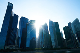 Prestigio de empresas, de Pixabay