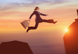 Brecha salarial, de Pixabay