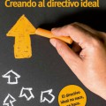 Portada de Creando al directivo ideal