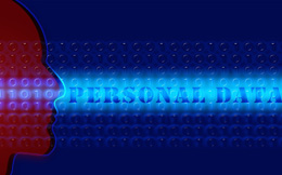 Datos personales, de Pixabay