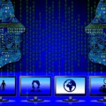 Digitalización de recursos humanos, de Pixabay