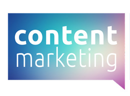 Marketing de contenidos, de Pixabay