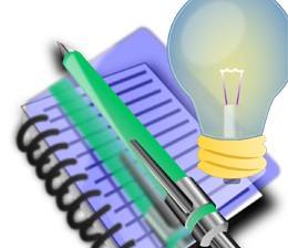 Patentes e inventos, de Pixabay