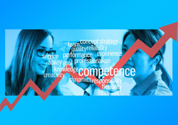 Promoción de mujeres, de Pixabay