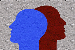 Verdad y posverdad, de Pixabay