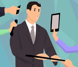 Cliente digital, de Pixabay