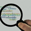 Competencias profesionales, de Pixabay