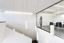 Despcho de dirección, de Hermarta