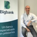 Diego Azorín Durruty, de Bigbank