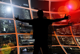 Emprender, de Pixabay