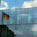 Empresas alemanas, de Pixabay