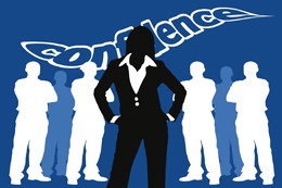 Gestión de la confianza, de Pixabay