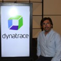 José Matia, de Dynatrace