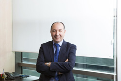 Mamdouh El Cuera, de MTP