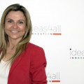 Polar Roch, de ideas4all Innovation