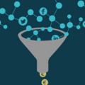 Rentabilizar redes sociales, de LID