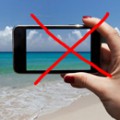 Vacaciones sin smartphone, de Open