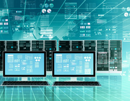 Centralita virtual, de Vector