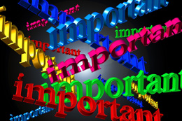 Discurso comercial, de Pixabay