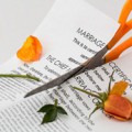 Divorcio, de Pixabay