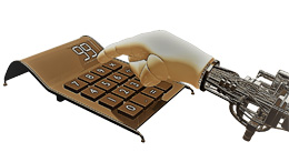 proceso automatizado, de Pixabay