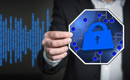 Protección de datos, de Pixabay