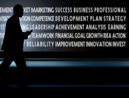 Análisis de empresa, de Pixabay