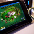 Apuestas online, de Fiscalidad Patrimonial