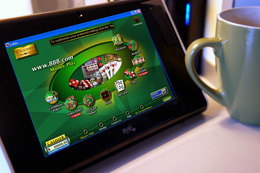 Apuestas online, de Fiscalidad Patrimonial