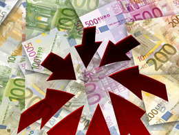 Crowdfunding, de Pixabay