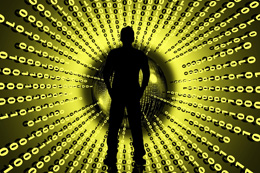 Digitalización de profesionales, de Pixabay