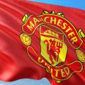Manchester United, de Pixabay