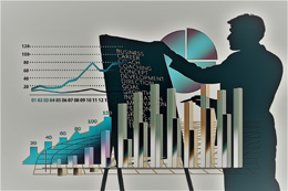 Sistemas de gestión, de Pixabay