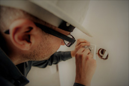 Trabajador, de Pixabay