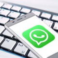Whatsapp en ecommerce, de Pixabay