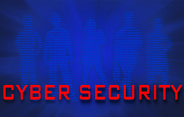 Ciberseguridad de datos personales, de Pixabay