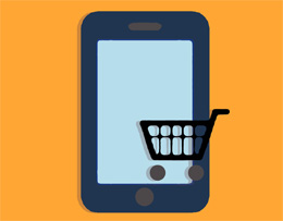 E-commerce, de Pixabay