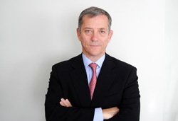 Miguel Bermejillo, de RE/MAX