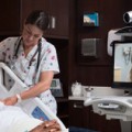 Telemedicina, de Polycom